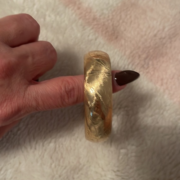 SOLD - Picture 10 of 10